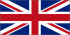 gb